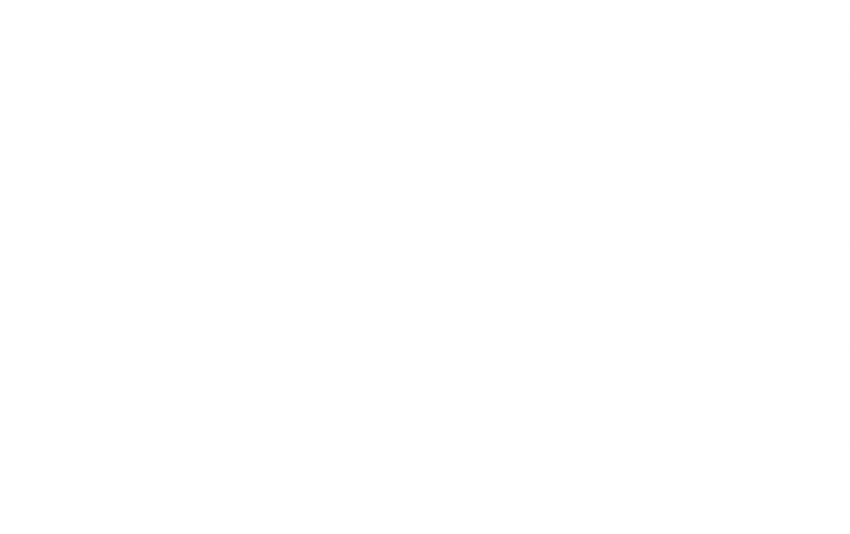 Medication blister pack
