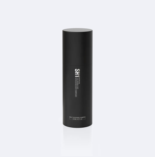 SH1 Daily Thickening Shampoo