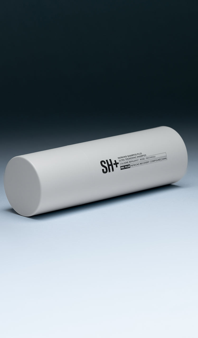 Alt text not provided for this image