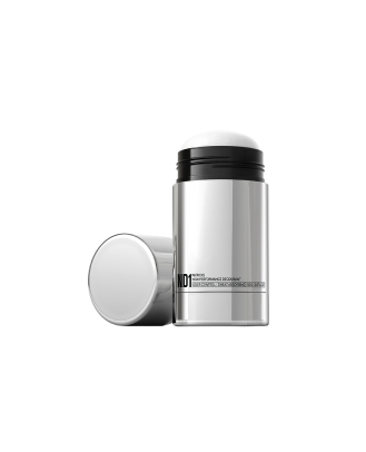 ND1 | Aluminum Free Deodorant