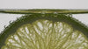 Bergamot scent mood