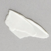 AM1 | ANTI-AGING MOISTURIZER